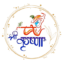 Shree Krishna Group